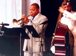 Marsalis 6