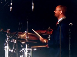 Marsalis 7