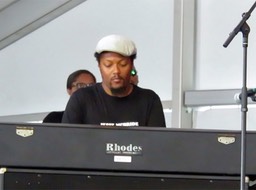 McBride 11