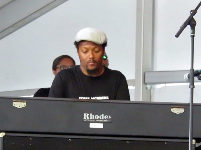 McBride 11