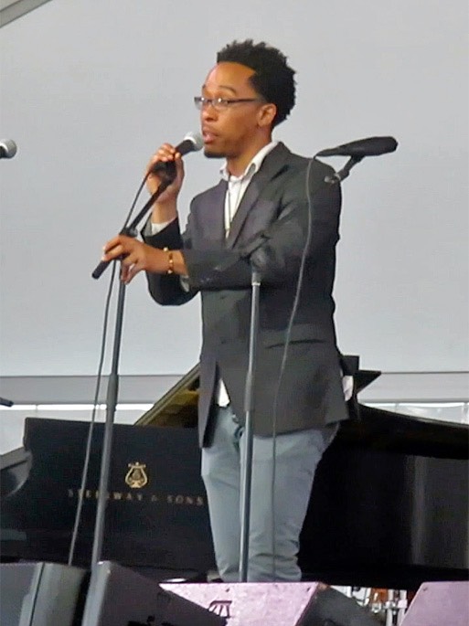 McBride 3