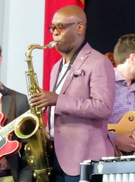 McBride 5
