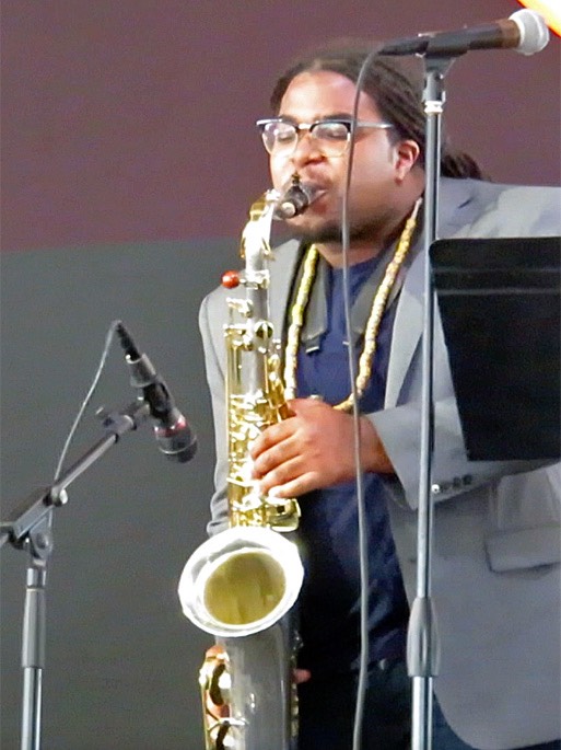 McBride 7
