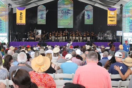 McDonogh 2