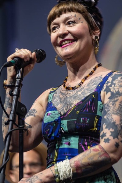 meschiya 1