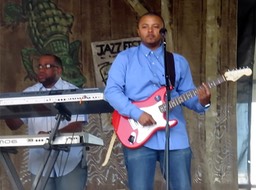 Metoyer 2