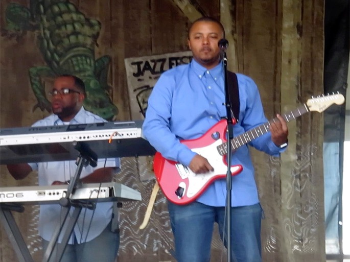 Metoyer 2