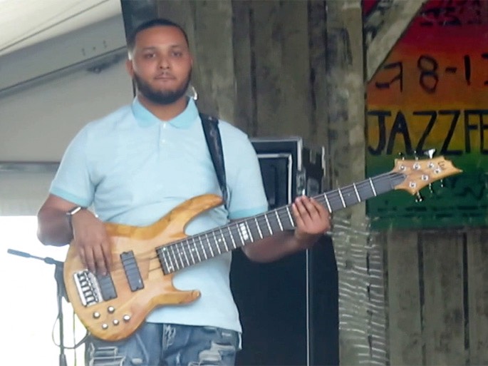 Metoyer 3