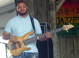Metoyer 6