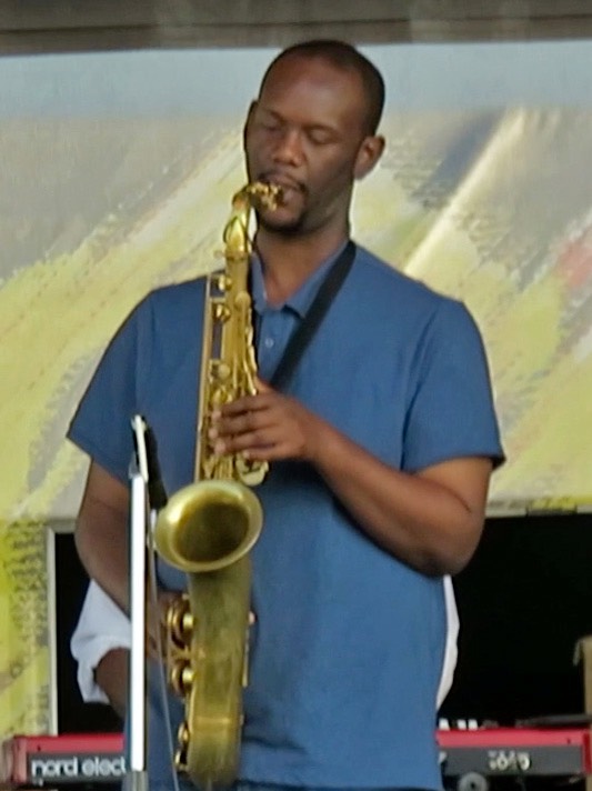 Miller 3