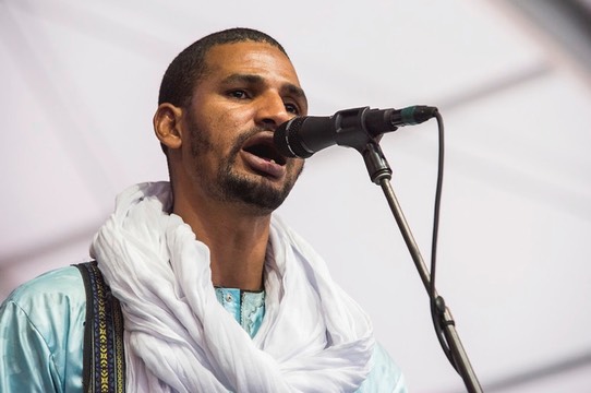 Moctar 2