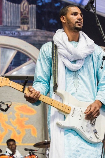 Moctar 3