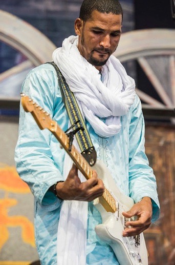 Moctar 4