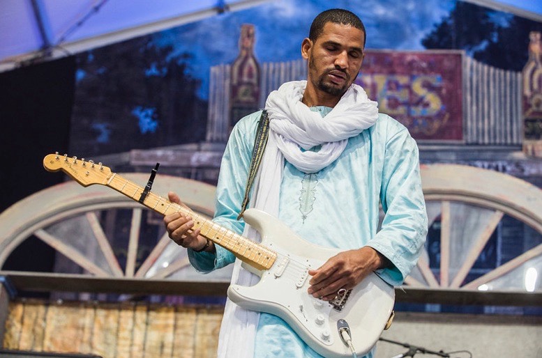 Moctar 5
