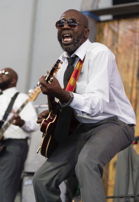 Mr. Sipp 4
