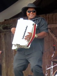 Nathan 3