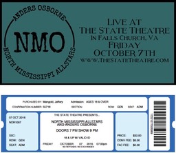 NMO