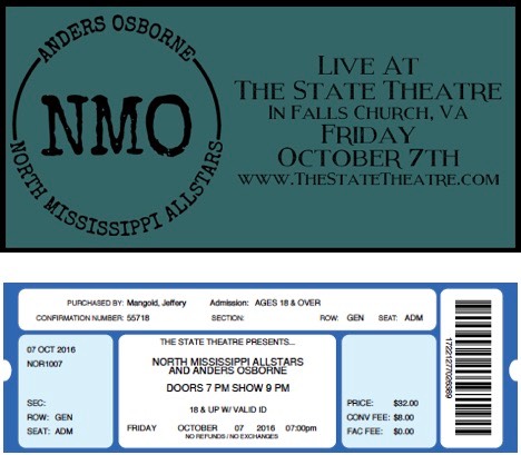 NMO
