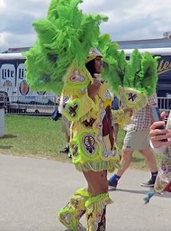 Parade 2