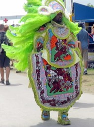 Parade 3