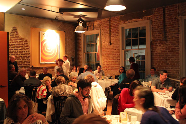 http://avoision.com/wp/wp-content/uploads/2012/11/EmerilNOLA_3.jpg