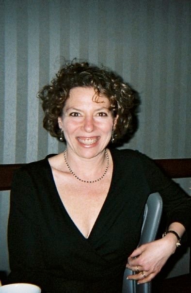 photo.jpeg