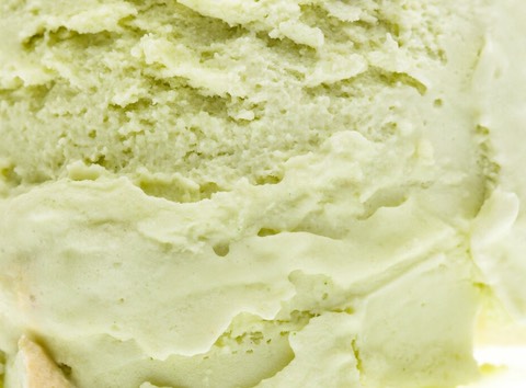 pistachio