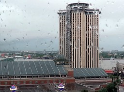 Rain Delay 1