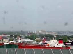 Rain Delay 2
