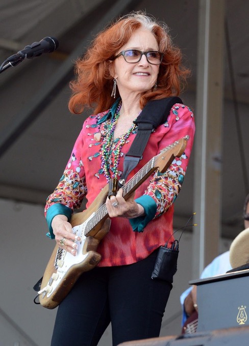 Raitt 2
