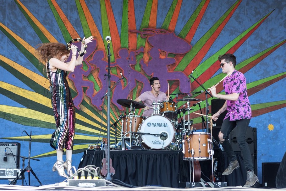 Royal Teeth 3