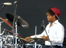 Salvant 5
