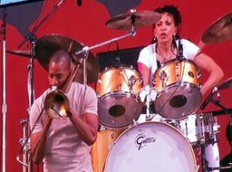 Santana 2