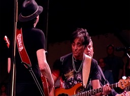 Santana 5