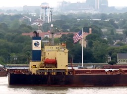 Ships 1