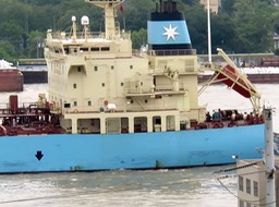 Ships 2