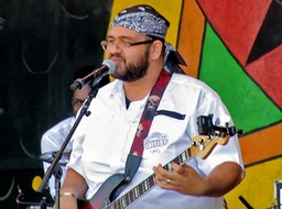 Sierra 12