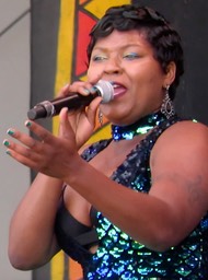 Sierra 5