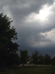 Storm