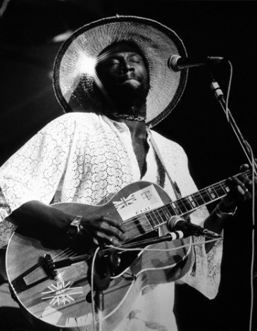 taj 8