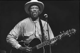 taj 9