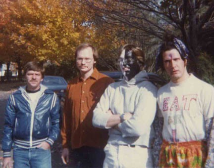 The-guys.jpg