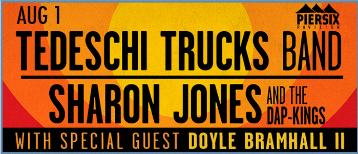 TTB-Jones