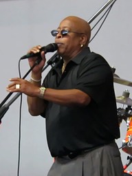 Tyrone 10