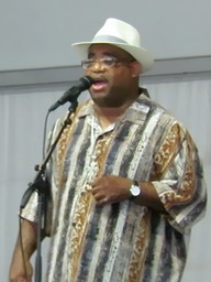 Tyrone 2