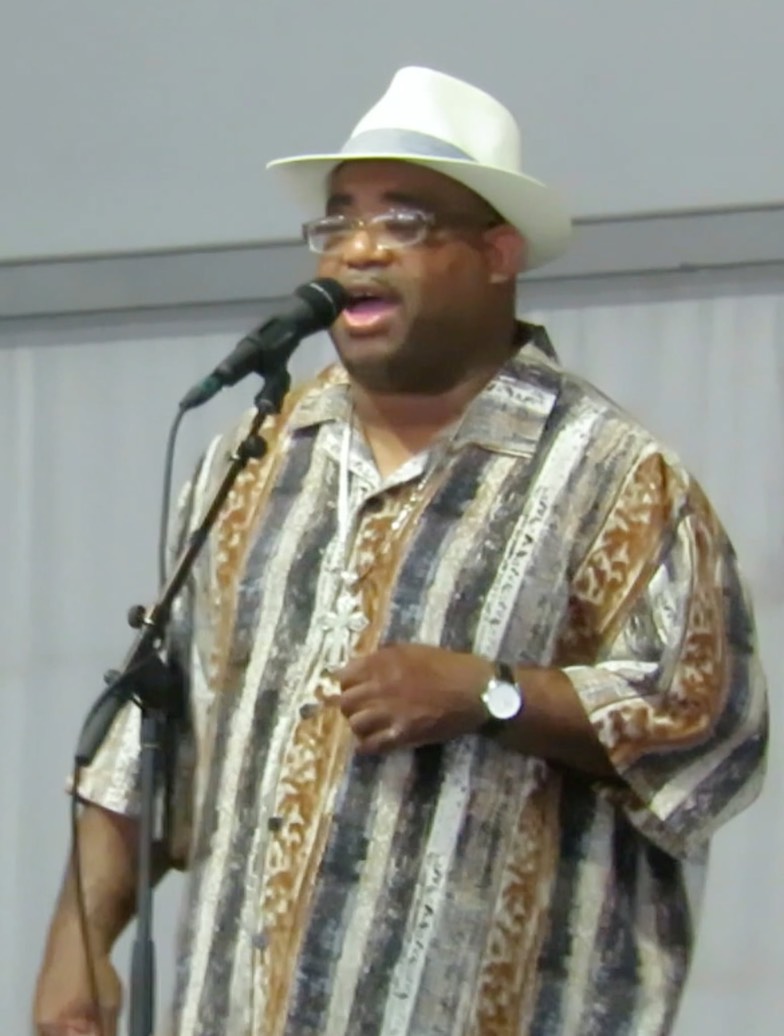 Tyrone 2