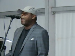 Tyrone 5