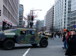 USJan090007