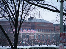 USJan090016