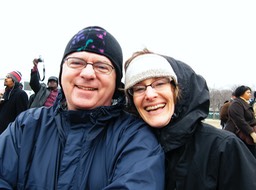 USJan090023